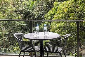 Holiday Inn Port Moresby by IHG