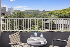 Holiday Inn Port Moresby by IHG