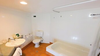 Holiday Inn Port Moresby by IHG