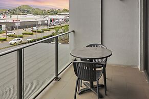 Holiday Inn Port Moresby by IHG