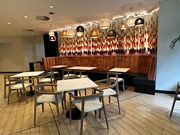 Holiday Inn Port Moresby by IHG