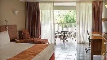 Holiday Inn Port Moresby by IHG