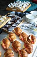 Holiday Inn Port Moresby by IHG