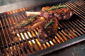 Holiday Inn Port Moresby by IHG