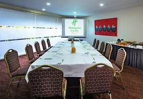 Holiday Inn Port Moresby by IHG