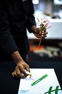 Holiday Inn Port Moresby by IHG