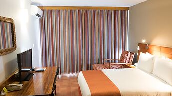 Holiday Inn Port Moresby by IHG