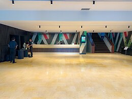 Holiday Inn Port Moresby by IHG