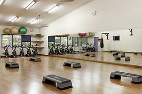 Holiday Inn Port Moresby by IHG