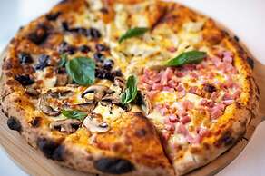 Holiday Inn Port Moresby by IHG