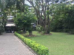 Holiday Inn Port Moresby by IHG