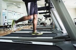 Holiday Inn Port Moresby by IHG