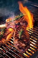 Holiday Inn Port Moresby by IHG