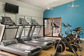 Holiday Inn Port Moresby by IHG