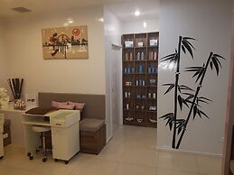 Holiday Inn Port Moresby by IHG