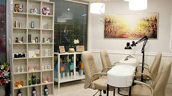 Holiday Inn Port Moresby by IHG