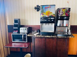 Mystic River Hotel & Suites Near Casinos