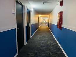 Mystic River Hotel & Suites Near Casinos