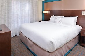 Residence Inn by Marriott Branson
