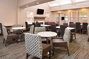 Residence Inn by Marriott Branson