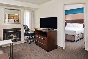 Residence Inn by Marriott Branson