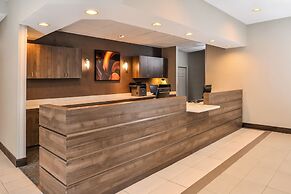 Residence Inn by Marriott Branson