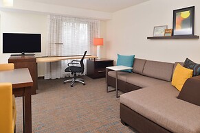 Residence Inn by Marriott Branson