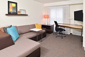Residence Inn by Marriott Branson
