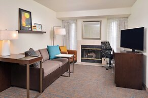 Residence Inn by Marriott Branson