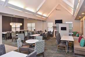 Residence Inn by Marriott Branson