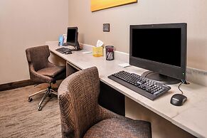 Residence Inn by Marriott Branson