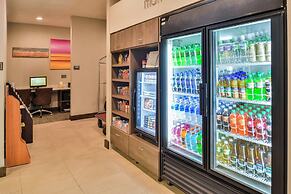 Residence Inn by Marriott Branson