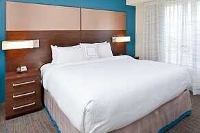 Residence Inn by Marriott Branson