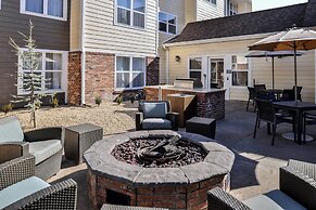 Residence Inn by Marriott Branson