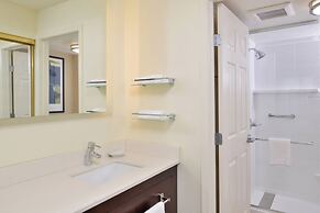 Residence Inn by Marriott Branson