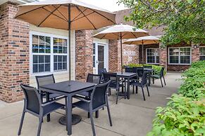Residence Inn by Marriott Branson