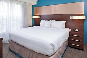 Residence Inn by Marriott Branson