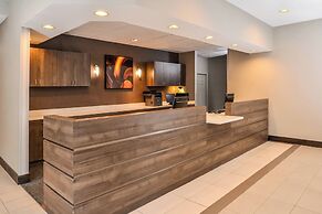 Residence Inn by Marriott Branson