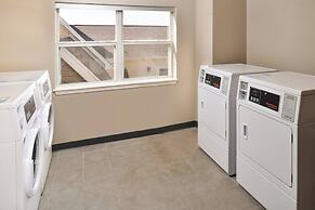 Residence Inn by Marriott Branson