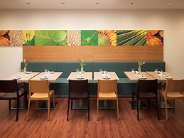 ibis Nuernberg Altstadt