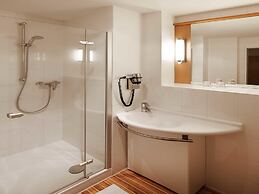 ibis Nuernberg Altstadt