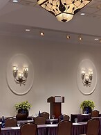 Sonesta Gwinnett Place Atlanta