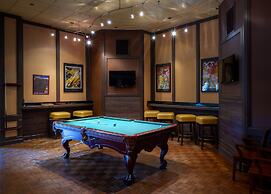 Sonesta Gwinnett Place Atlanta