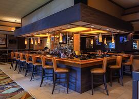 Sonesta Gwinnett Place Atlanta