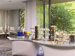 Sonesta Gwinnett Place Atlanta