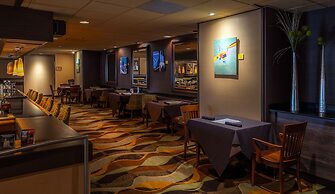 Sonesta Gwinnett Place Atlanta