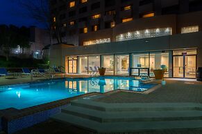 Sonesta Gwinnett Place Atlanta