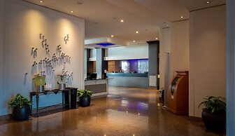 Sonesta Gwinnett Place Atlanta