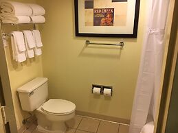 Sonesta Gwinnett Place Atlanta