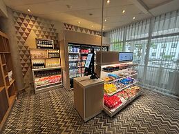 Holiday Inn Munich - South by IHG